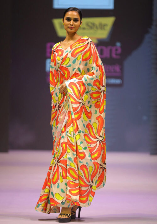 Saree2