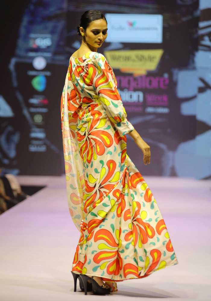 saree2b
