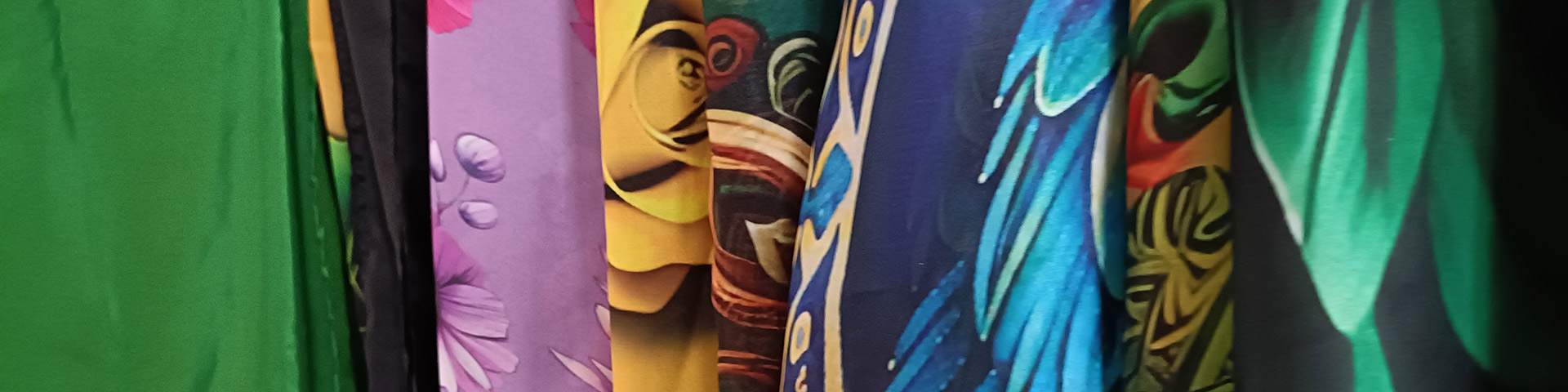 fashion-banner