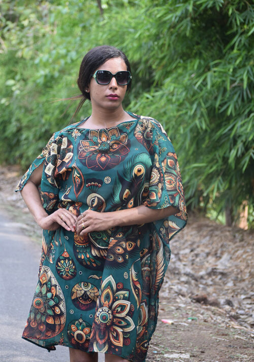 Kaftan10