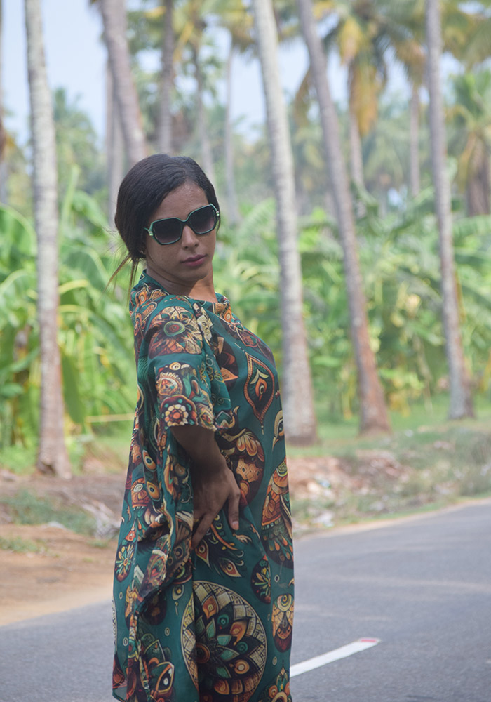 kaftan10b