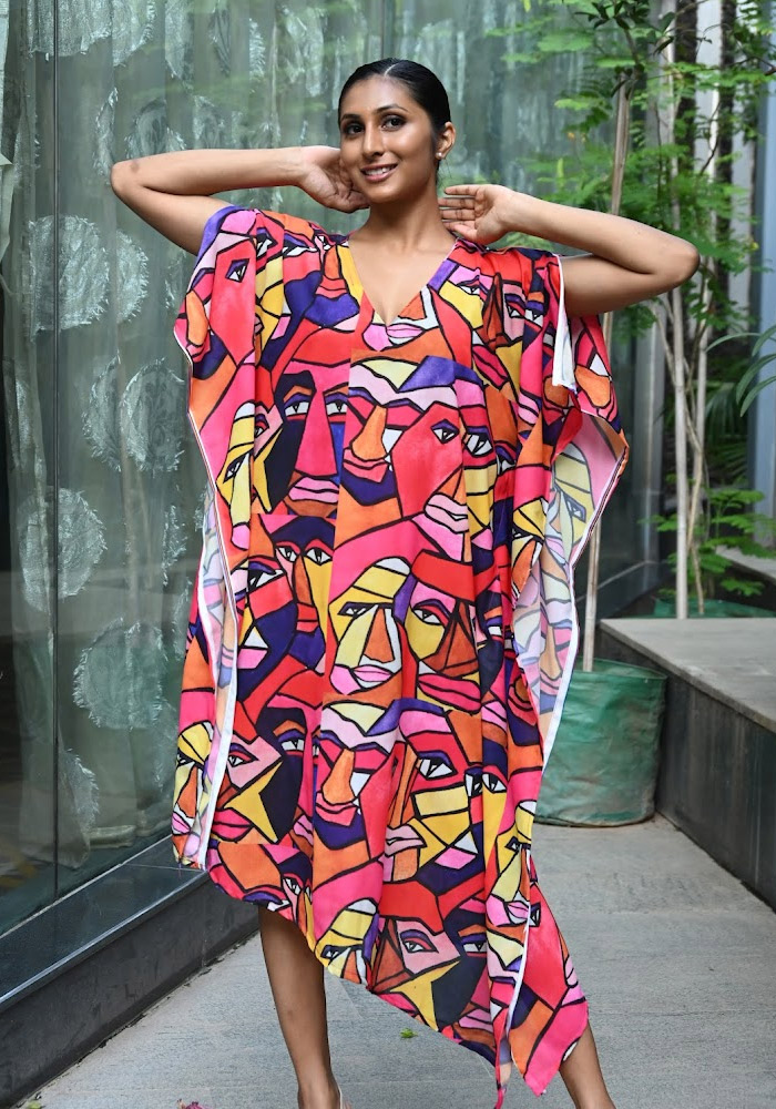 kaftan1b