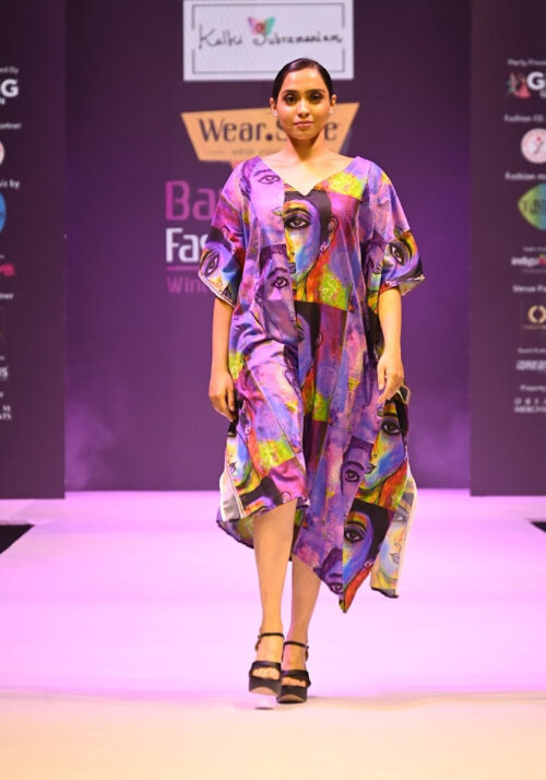 Kaftan2