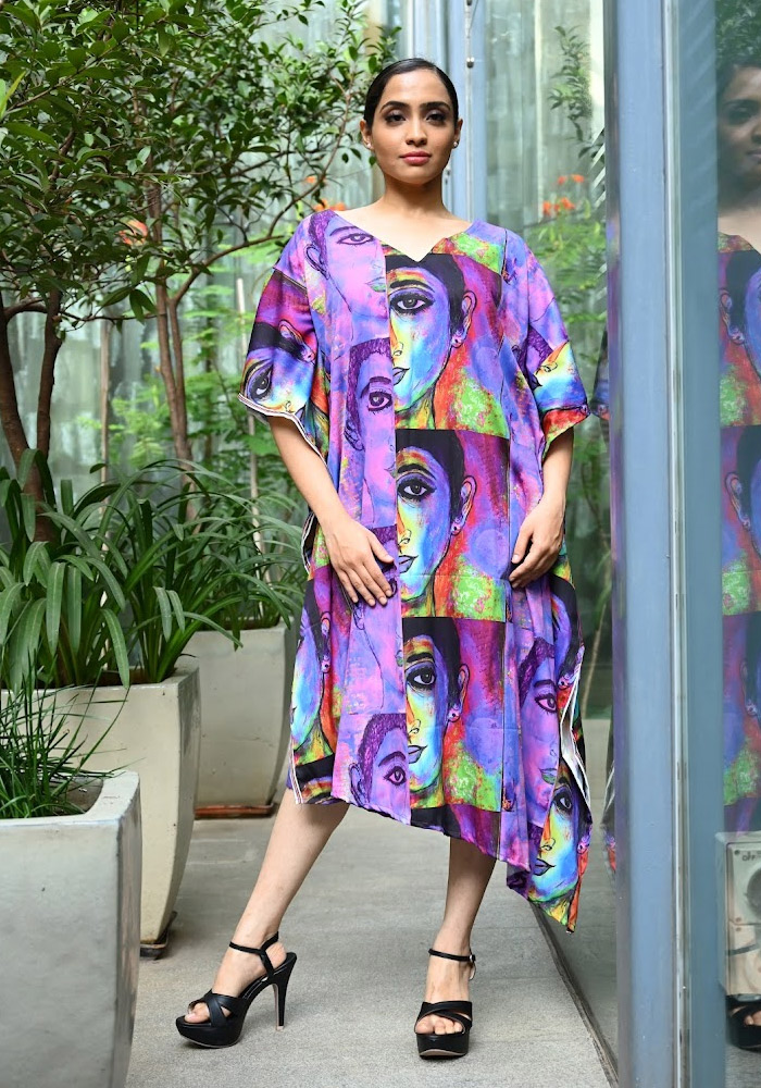 kaftan2b
