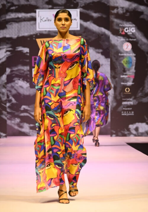 Kaftan3