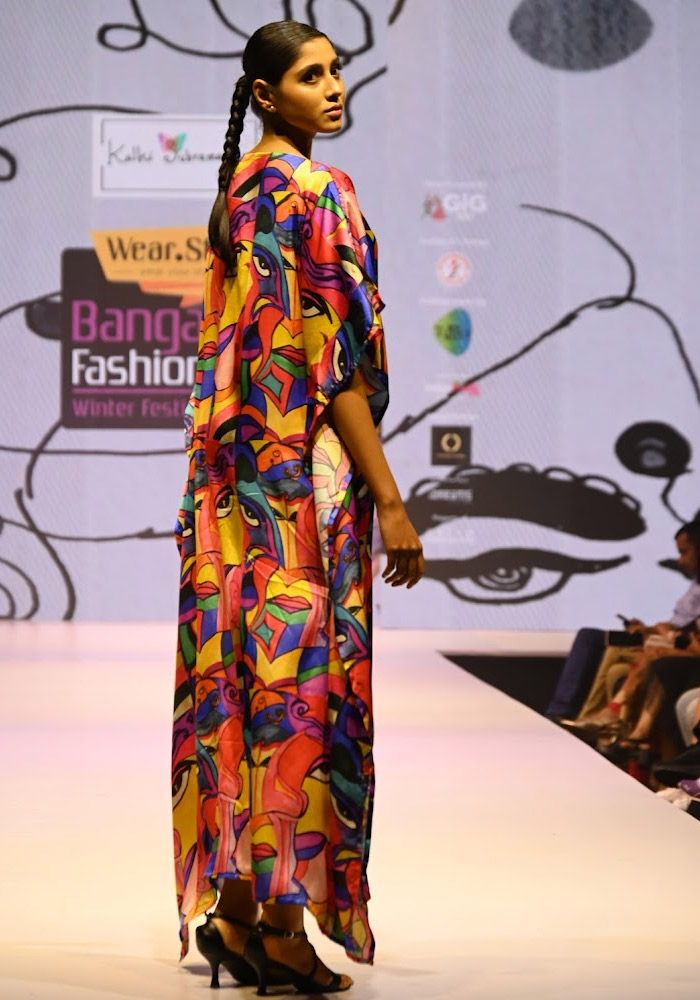 kaftan3b