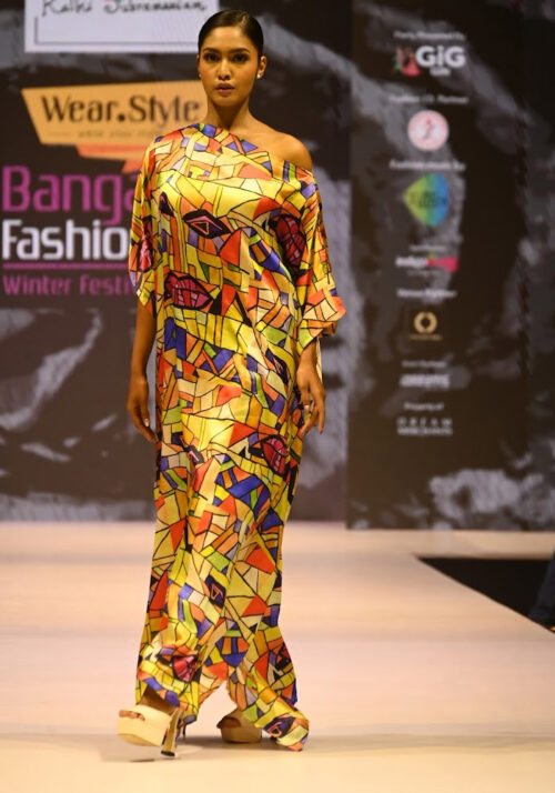 Kaftan4