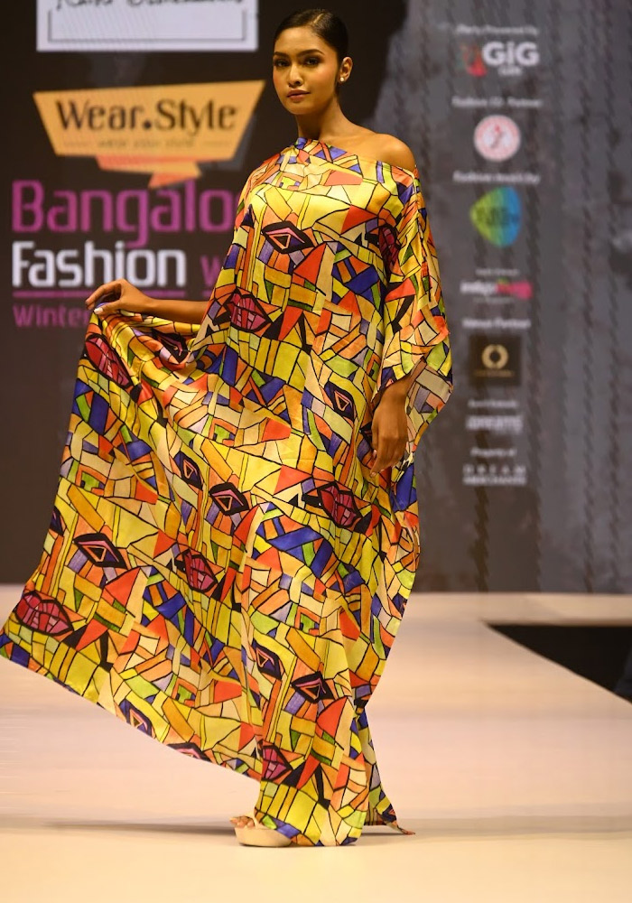 kaftan4b