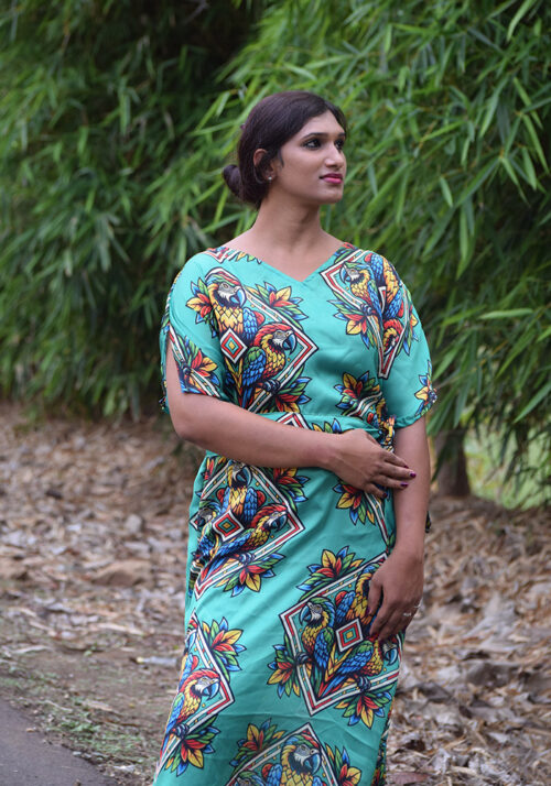Kaftan5