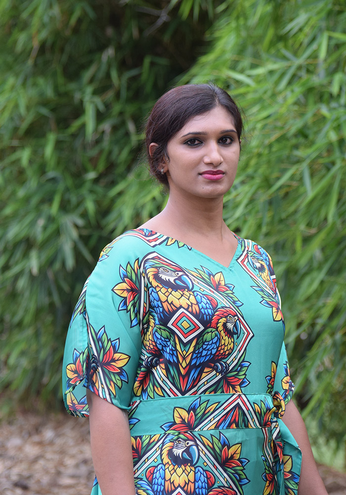kaftan5b