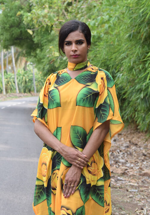 Kaftan6