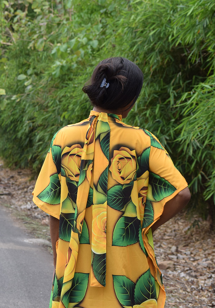 kaftan6b
