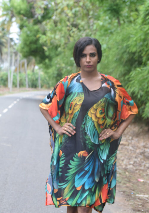 Kaftan7