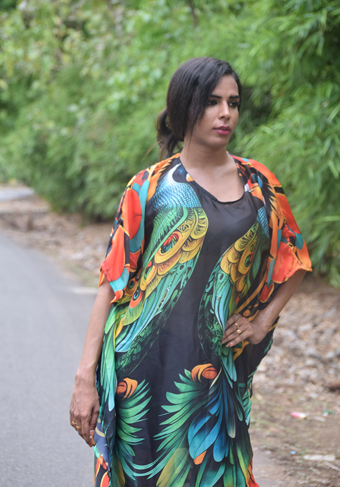 kaftan7b