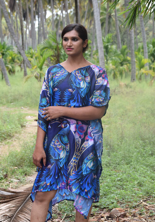 Kaftan8