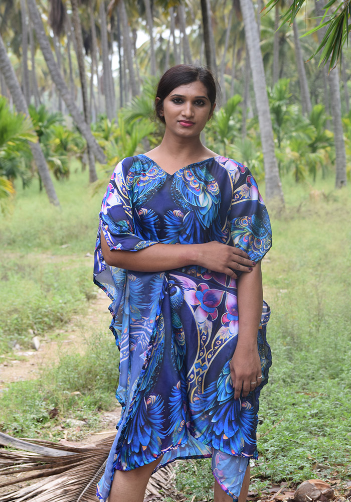 kaftan8b