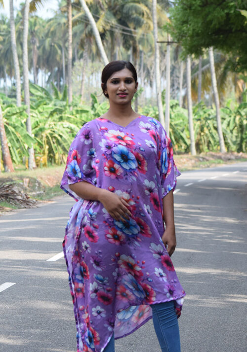 Kaftan9