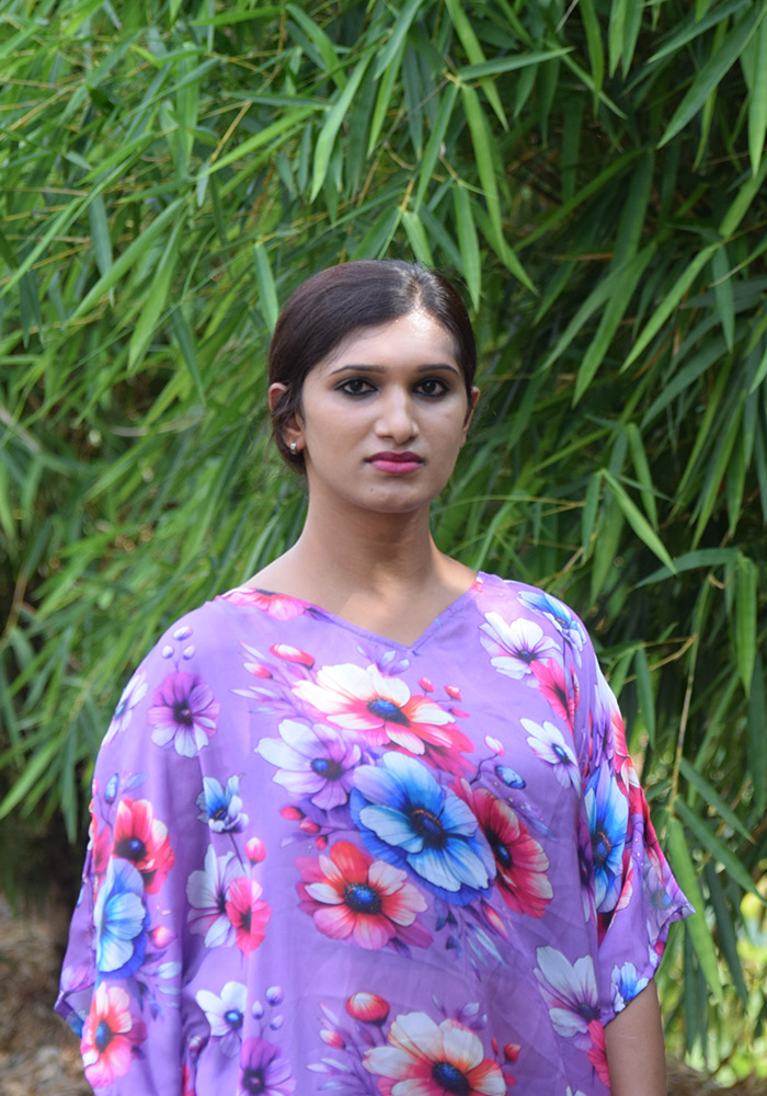 kaftan9b