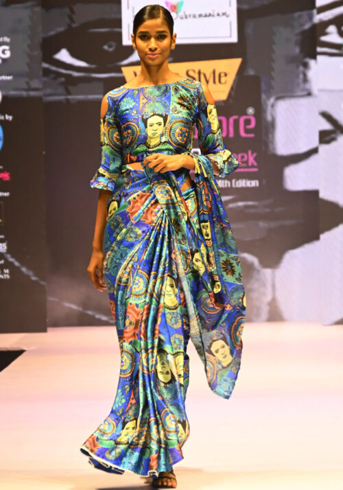 Saree3