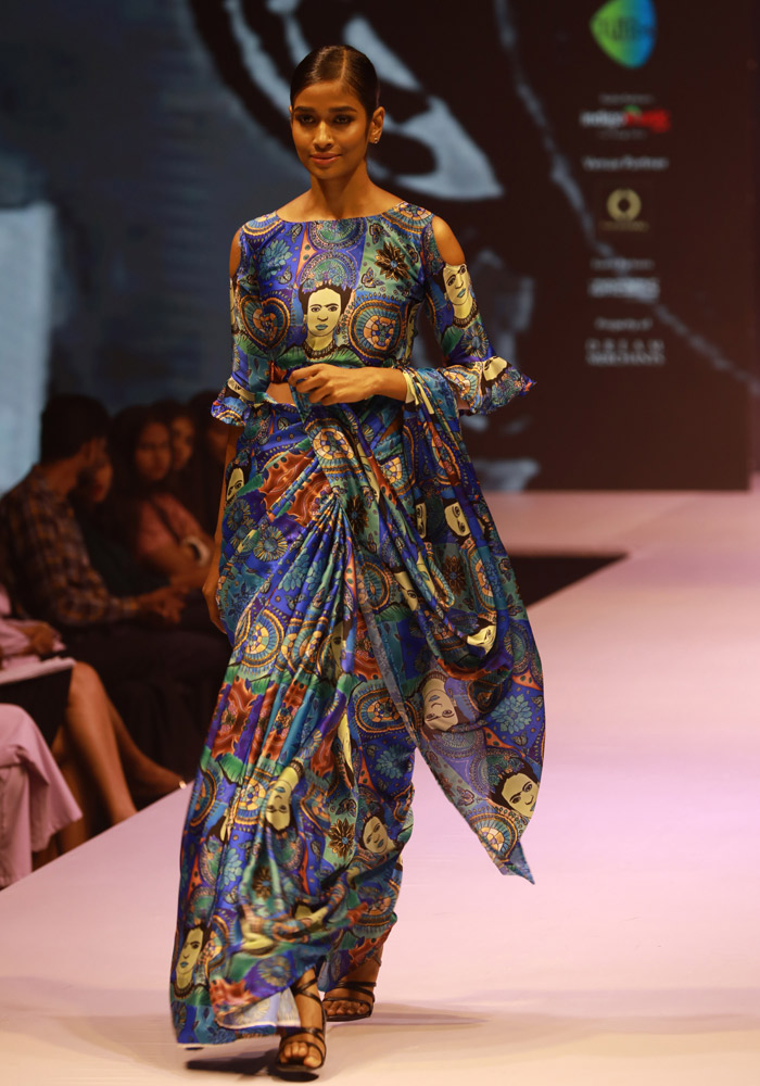 saree3b