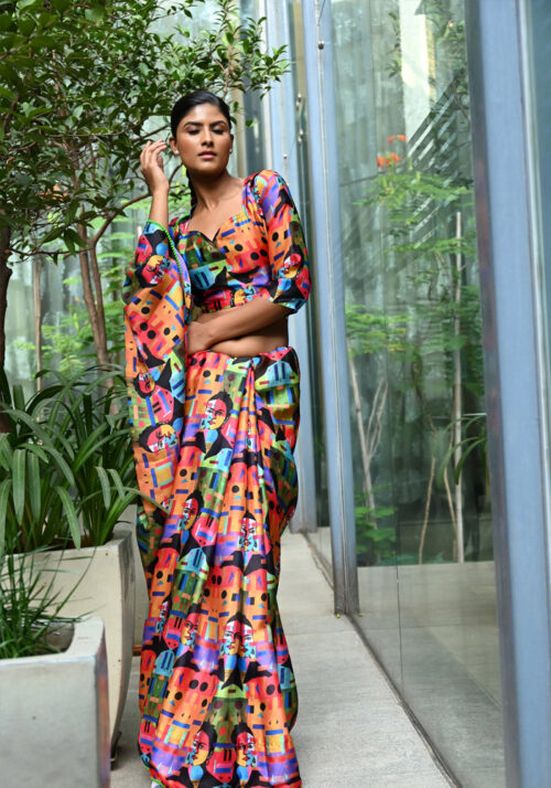 Saree4