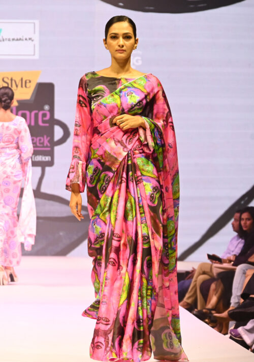 Saree5