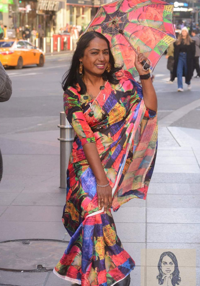 saree6b