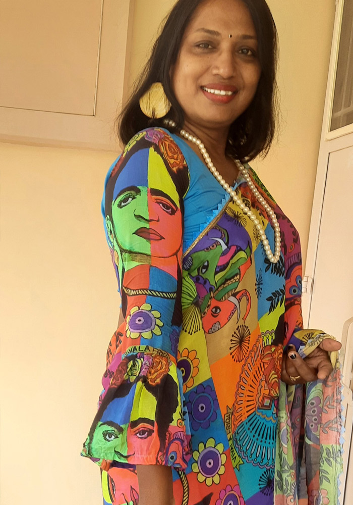 saree7b