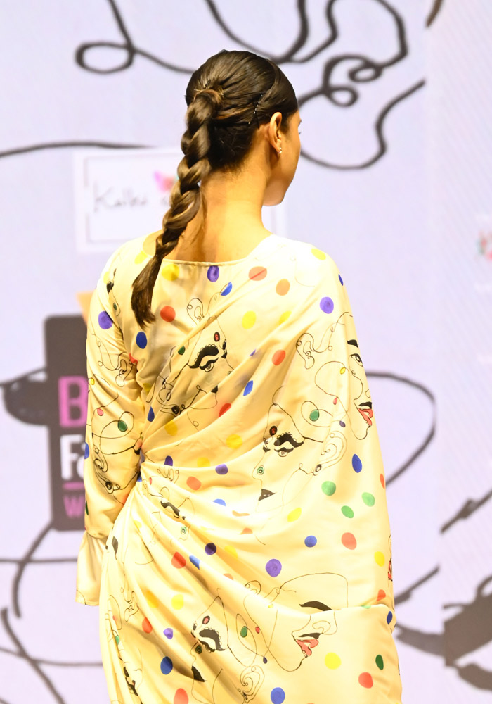 saree8b