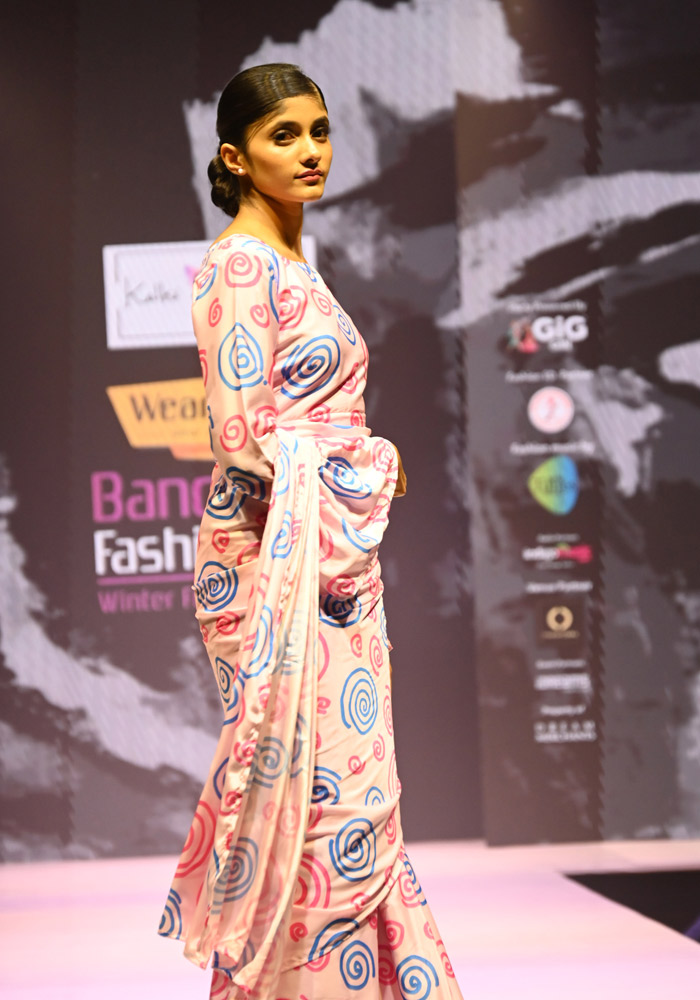 saree9b